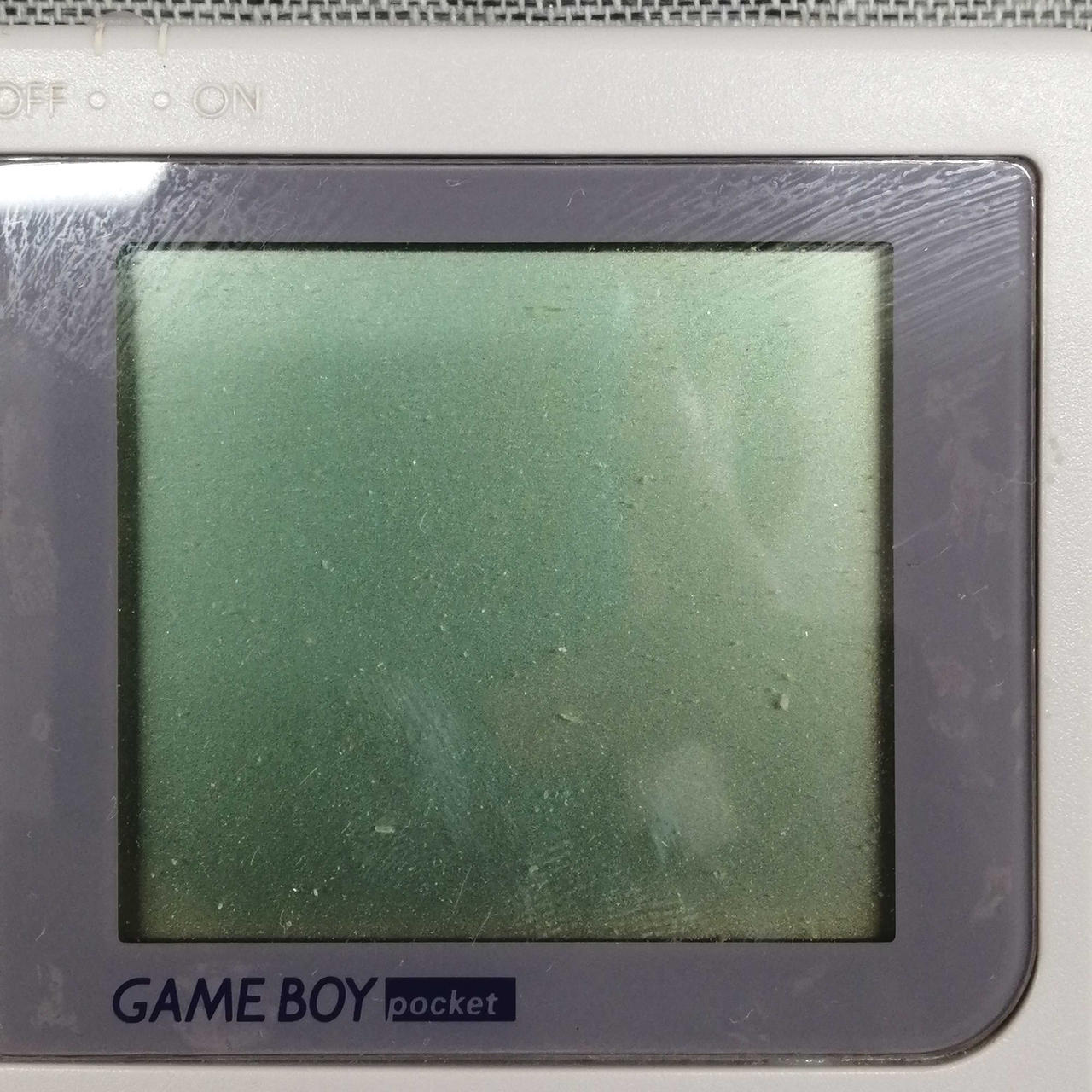 キズ汚れあります