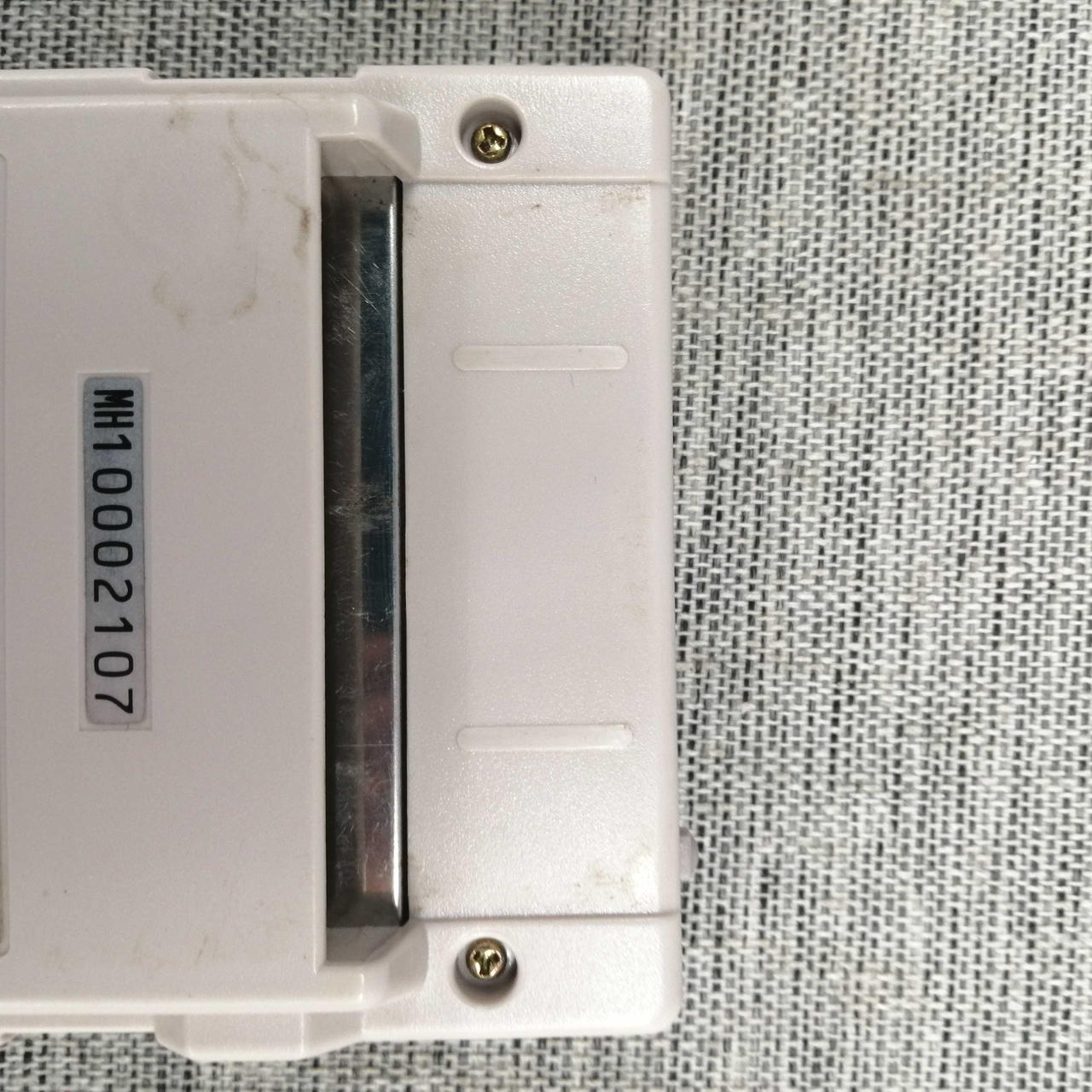 キズ汚れあります