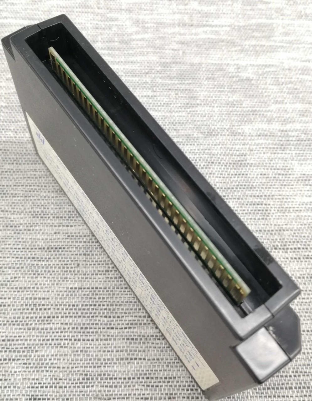 テクノスジャパン|ファミコンソフト|【ハードオフ公式通販】オフモール