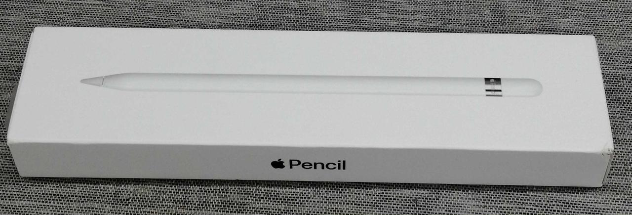 アップルコンピュータジャパン(APPLE)|APPLE PENCIL|【ハードオフ公式