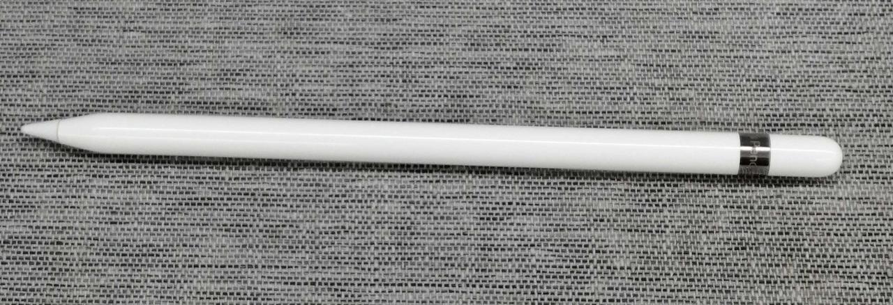 アップルコンピュータジャパン(APPLE)|APPLE PENCIL|【ハードオフ公式