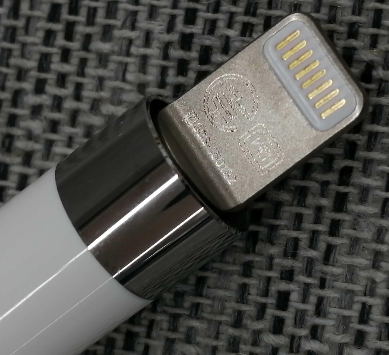 アップルコンピュータジャパン(APPLE)|APPLE PENCIL|【ハードオフ公式