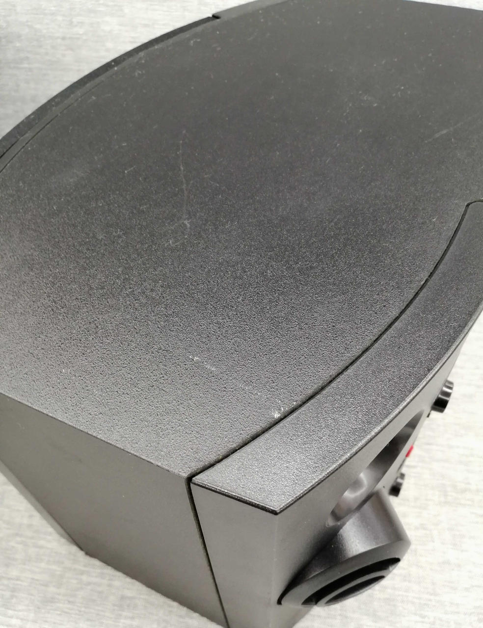 BOSE|スピーカー|【ハードオフ公式通販】オフモール|1010490000042174