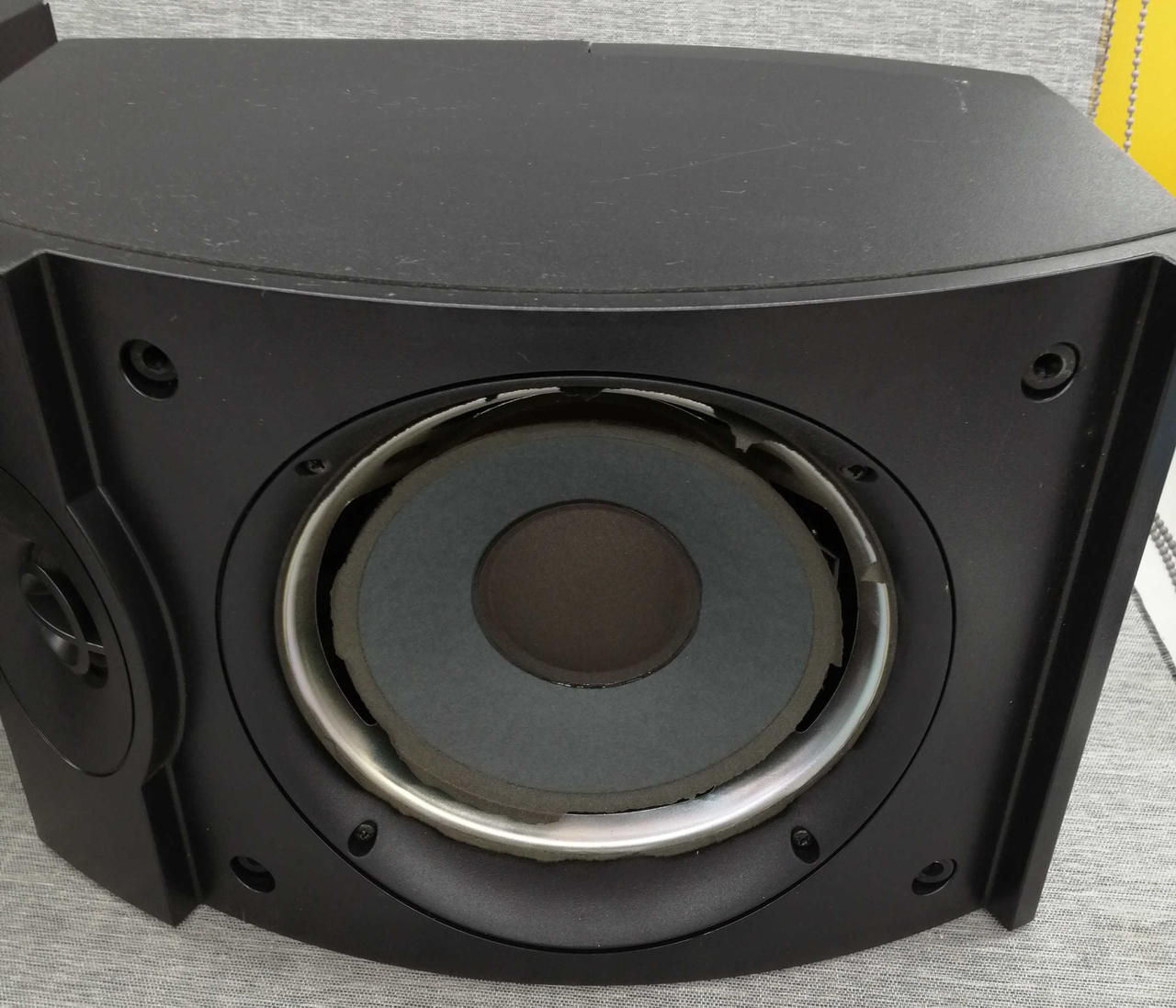 BOSE|スピーカー|【ハードオフ公式通販】オフモール|1010490000042174