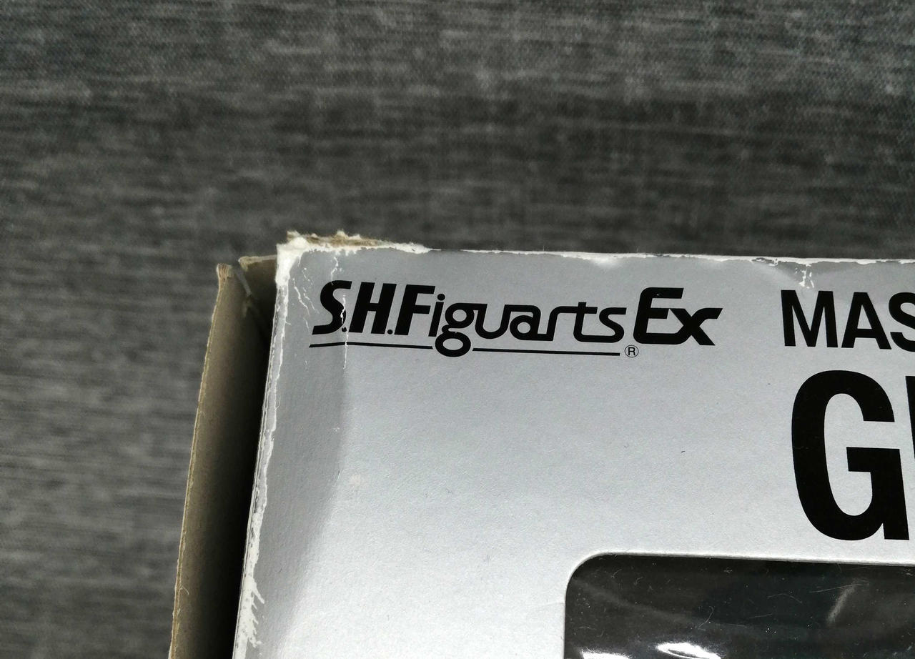 スレ、ヘコミあります