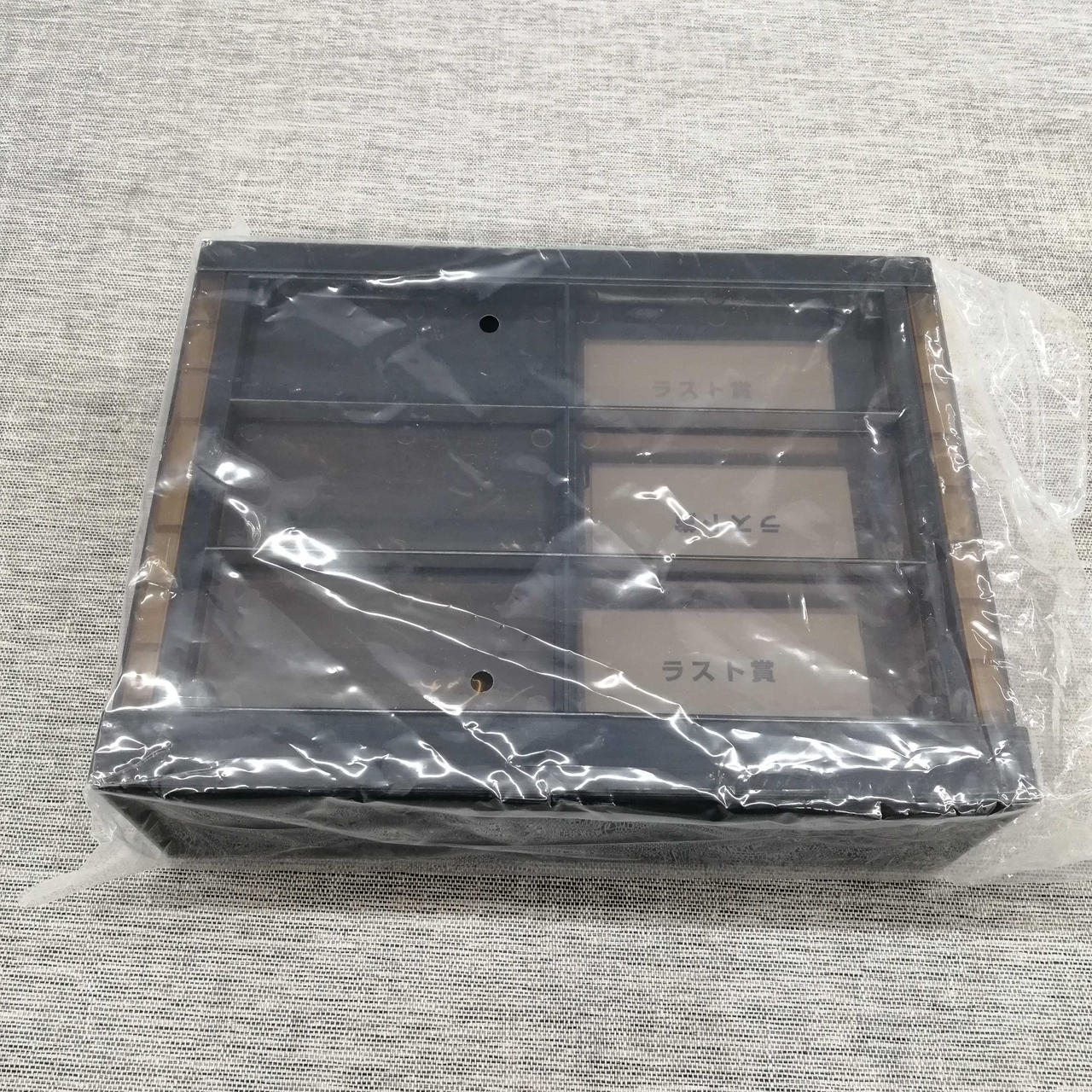 タカラトミー(TAKARA TOMY)|ミニカーケース|【ハードオフ公式通販