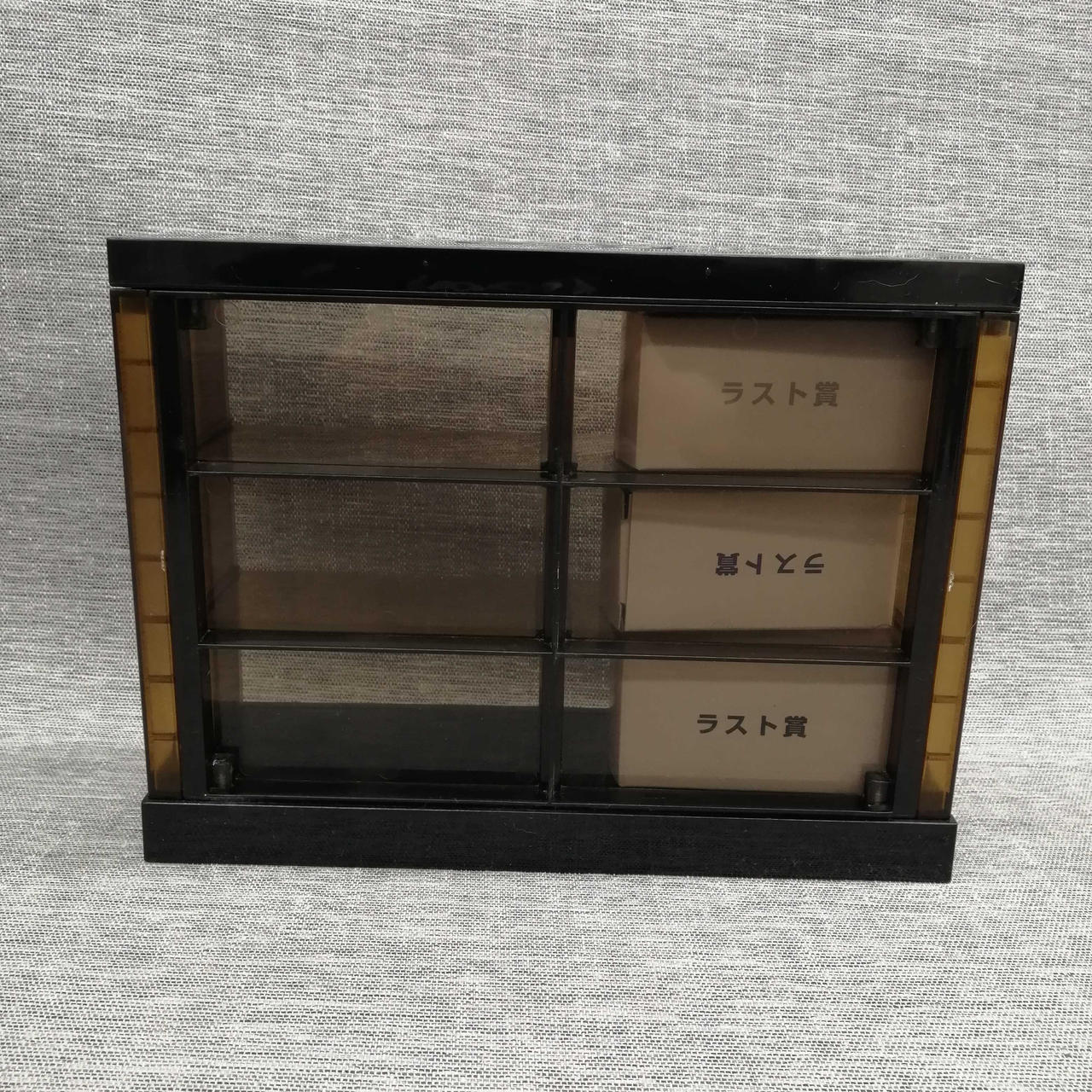 6台用 ラスト賞 最終値下げ！！トミカディスプレイケース トミカ 安い商品を通販サイトから探す | ケース」の人気商品一覧 ミニカー