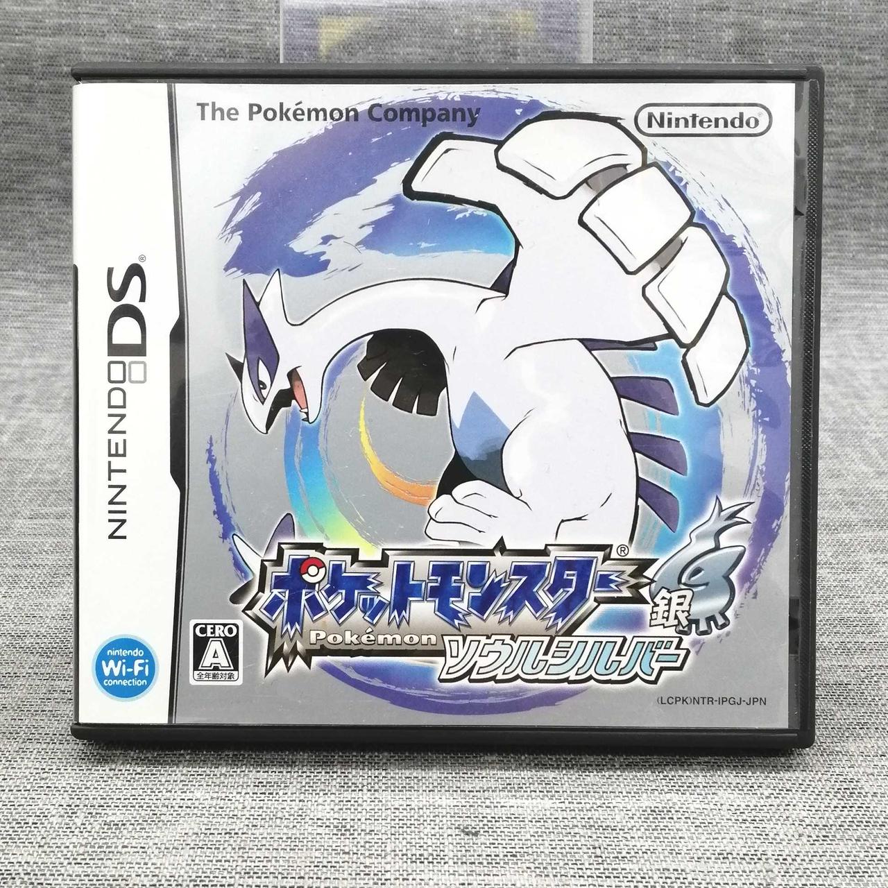 キズ汚れあります