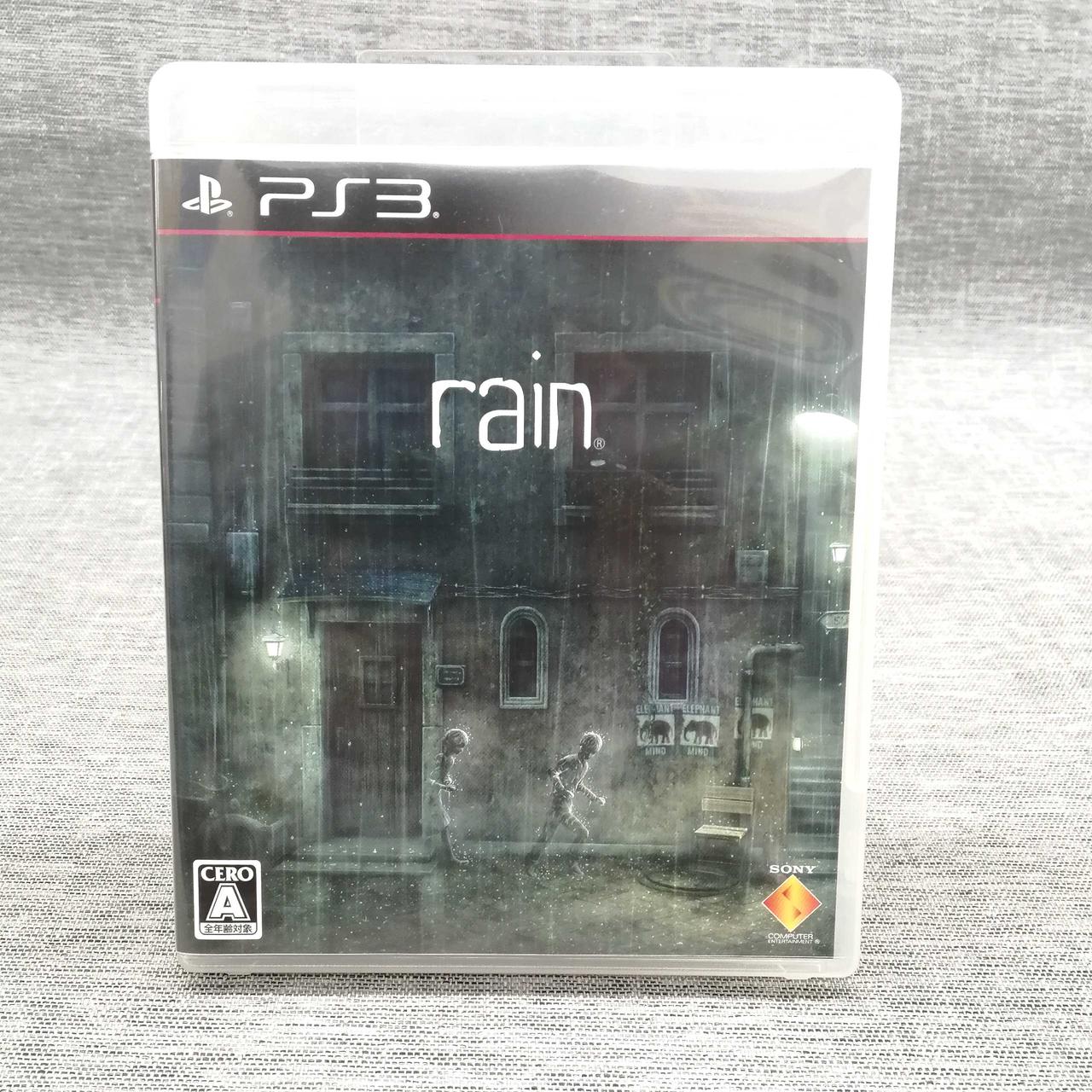 キズ汚れあります