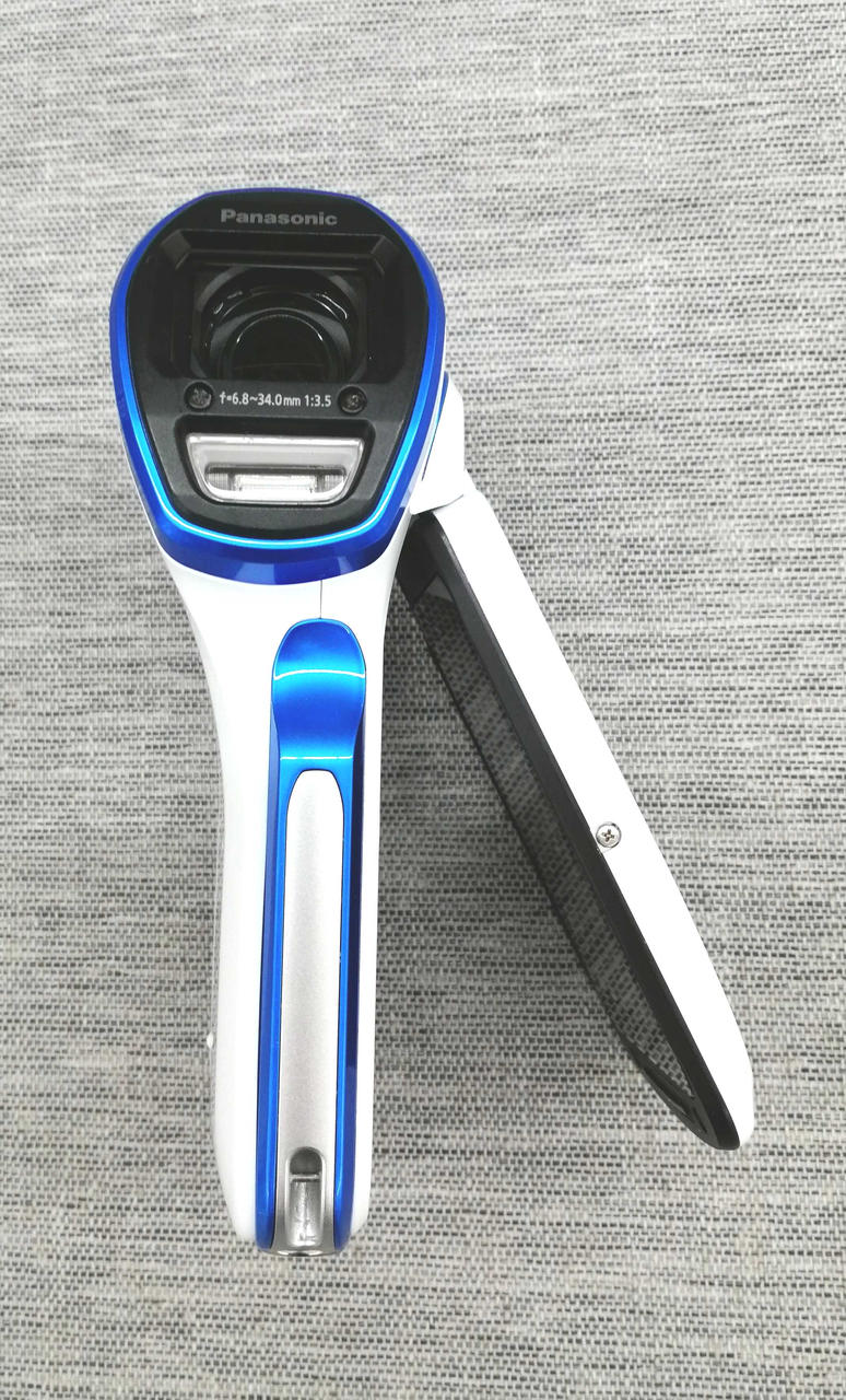 PANASONIC|デジタルムービー|【ハードオフ公式通販】オフモール PANASONIC|デジタルムービー|【ハードオフ公式通販】オフモール