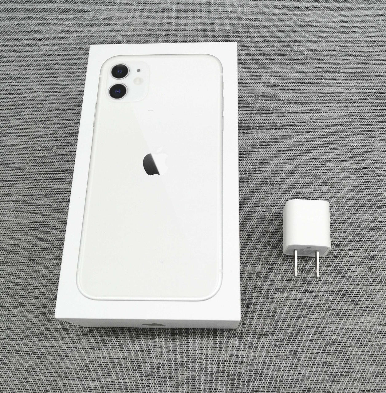 アップルコンピュータジャパン(APPLE)|IPHONE11|【ハードオフ公式通販