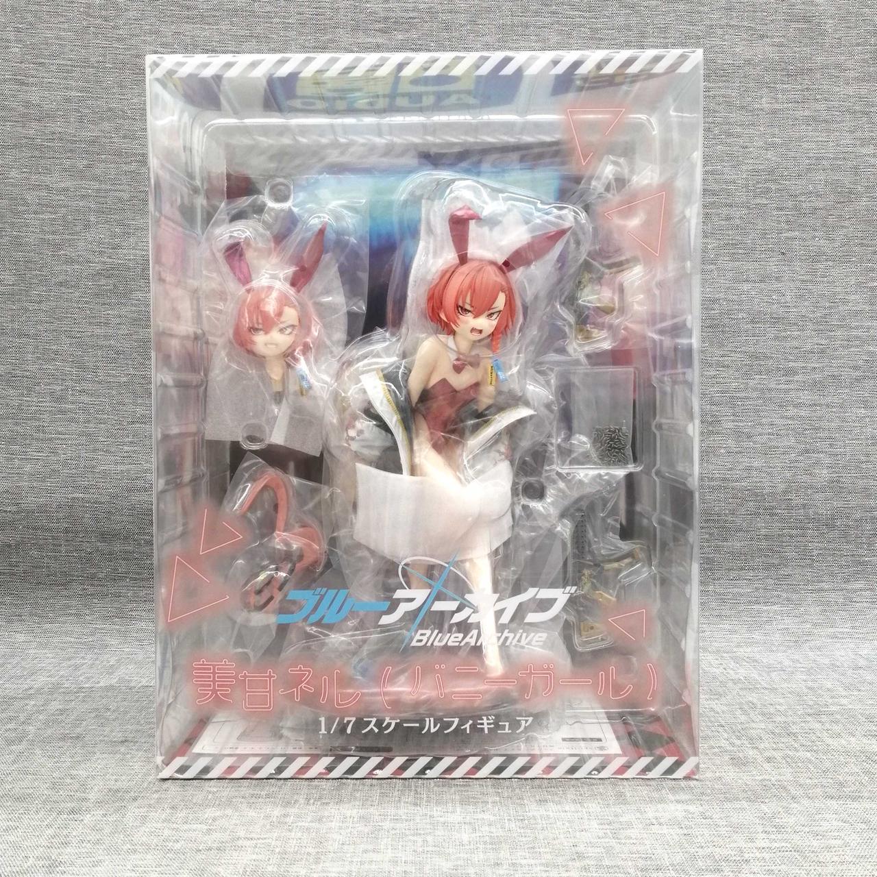 未開封品です