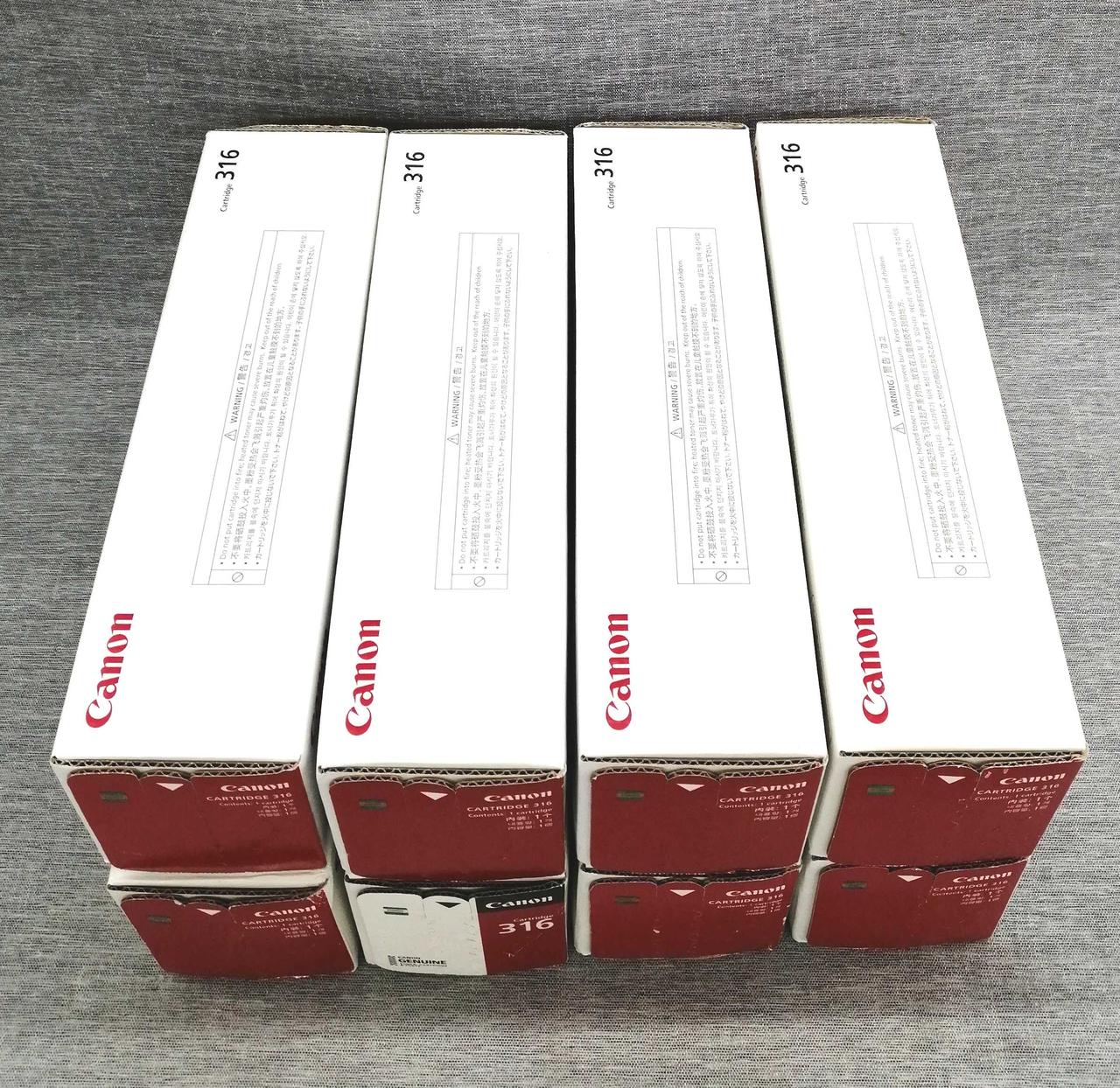 キヤノン(CANON)|トナーカートリッジ|【ハードオフ公式通販】オフ