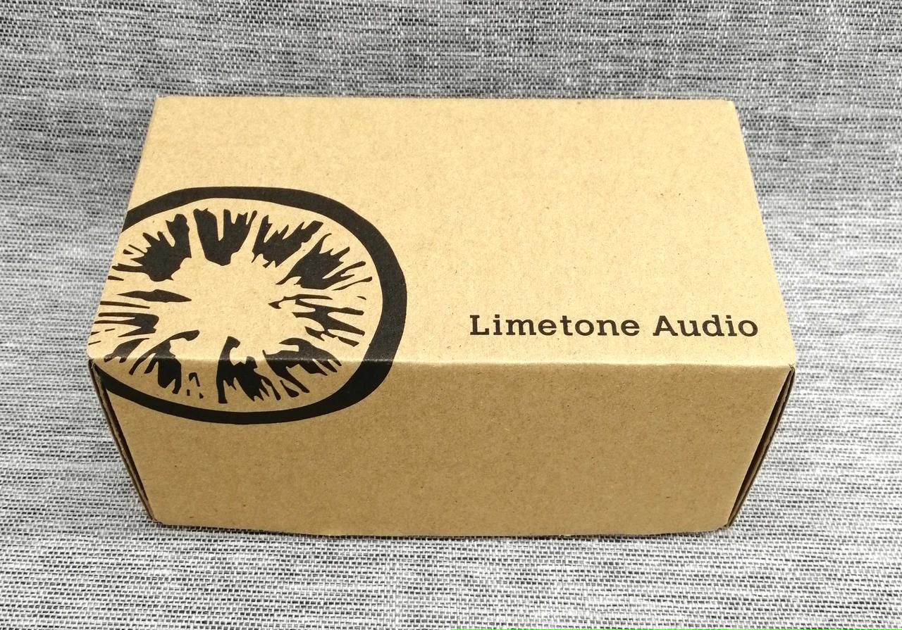 LIMETONE AUDIO|ジャンクションボックス|【ハードオフ公式通販】オフ