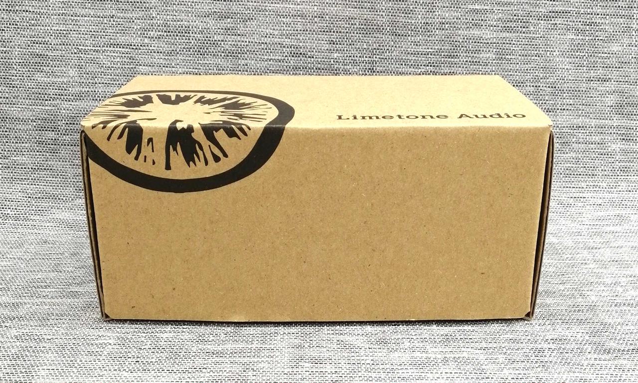 LIMETONE AUDIO|ジャンクションボックス|【ハードオフ公式通販】オフ