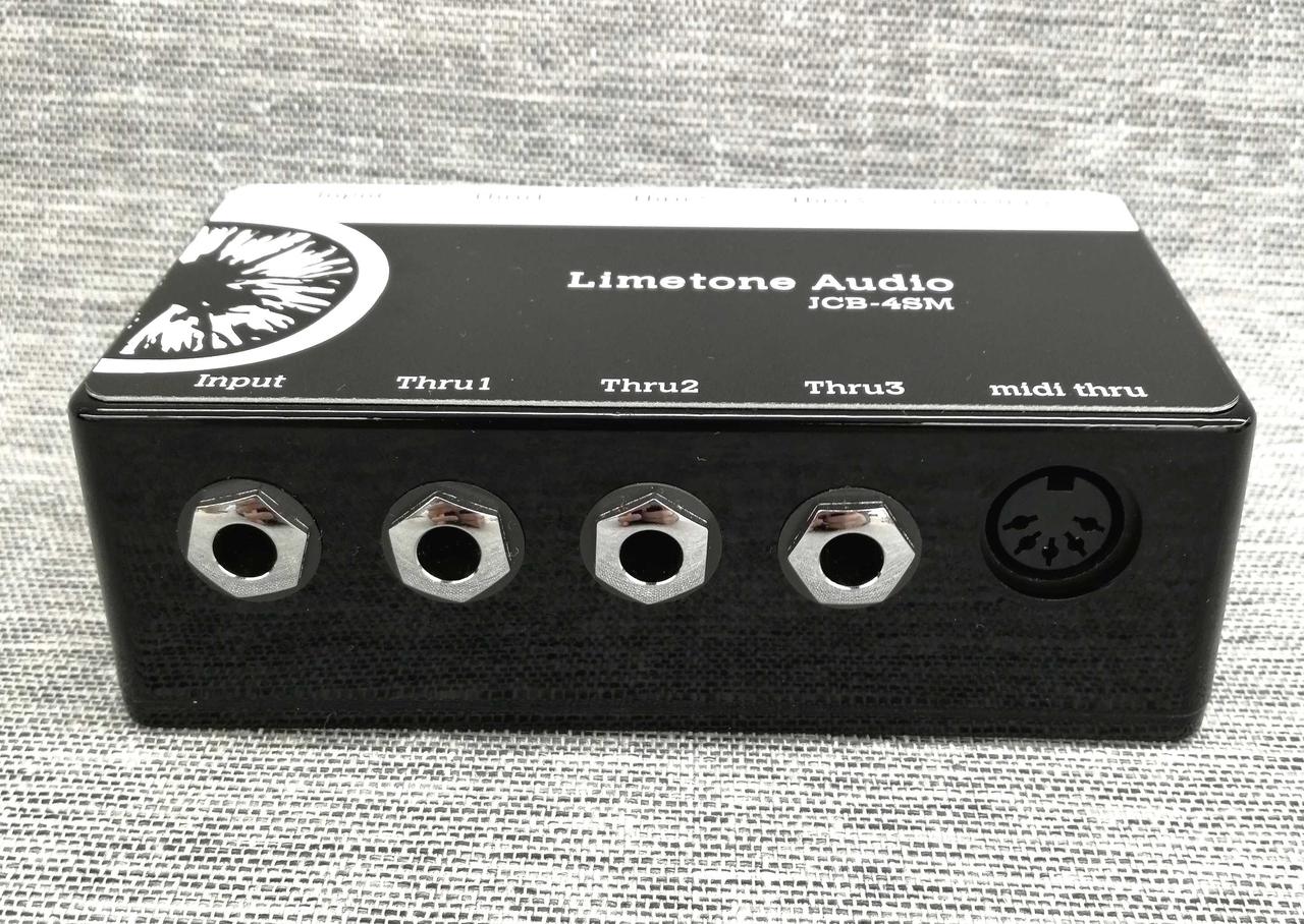 Limetone Audio ジャンクションボックス LIMETONE AUDIO|ジャンクションボックス|【ハードオフ公式通販】オフ