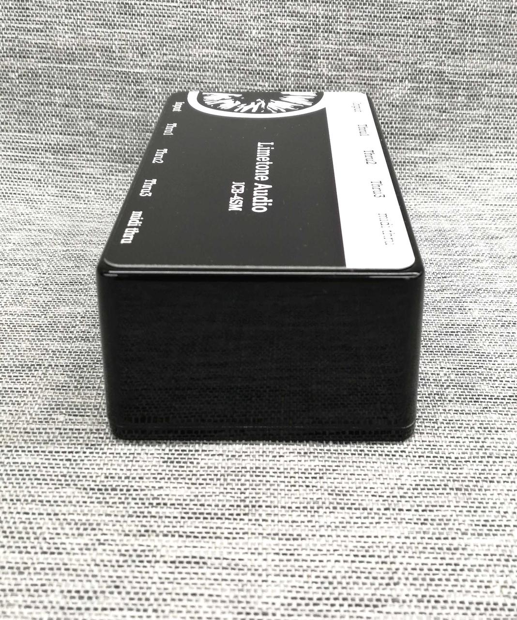 LIMETONE AUDIO|ジャンクションボックス|【ハードオフ公式通販】オフ