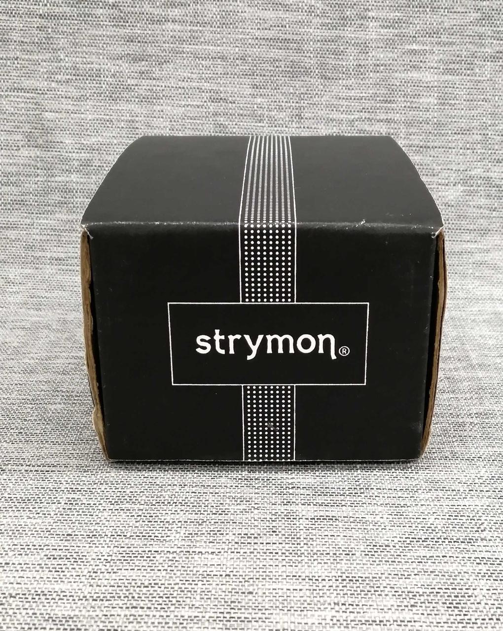 ストライモン(STRYMON)|エフェクター|【ハードオフ公式通販】オフ
