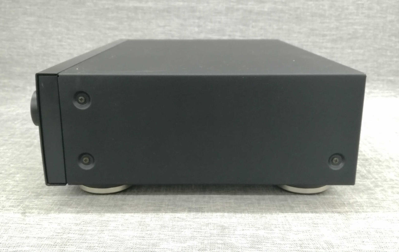 ケンウッド(KENWOOD)|カセットデッキ|【ハードオフ公式通販】オフ
