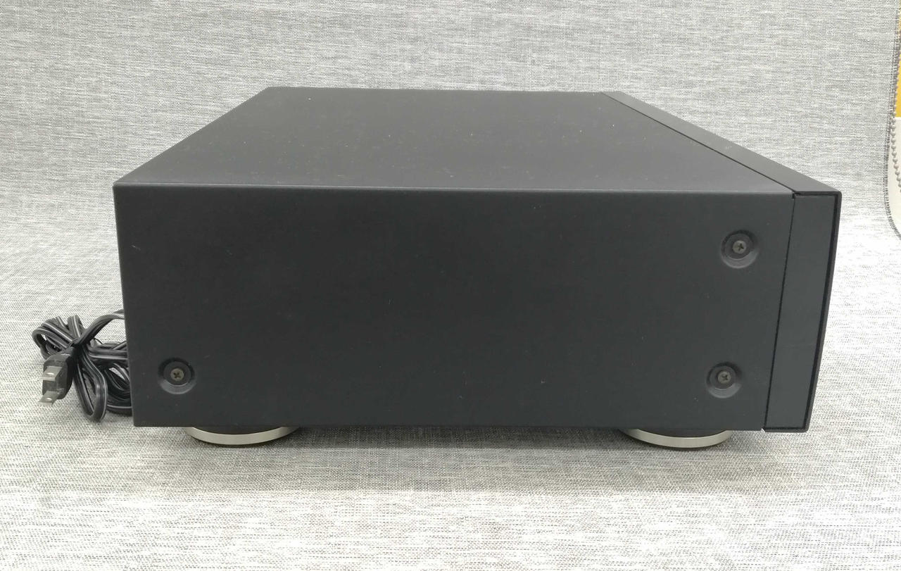 ケンウッド(KENWOOD)|カセットデッキ|【ハードオフ公式通販】オフ