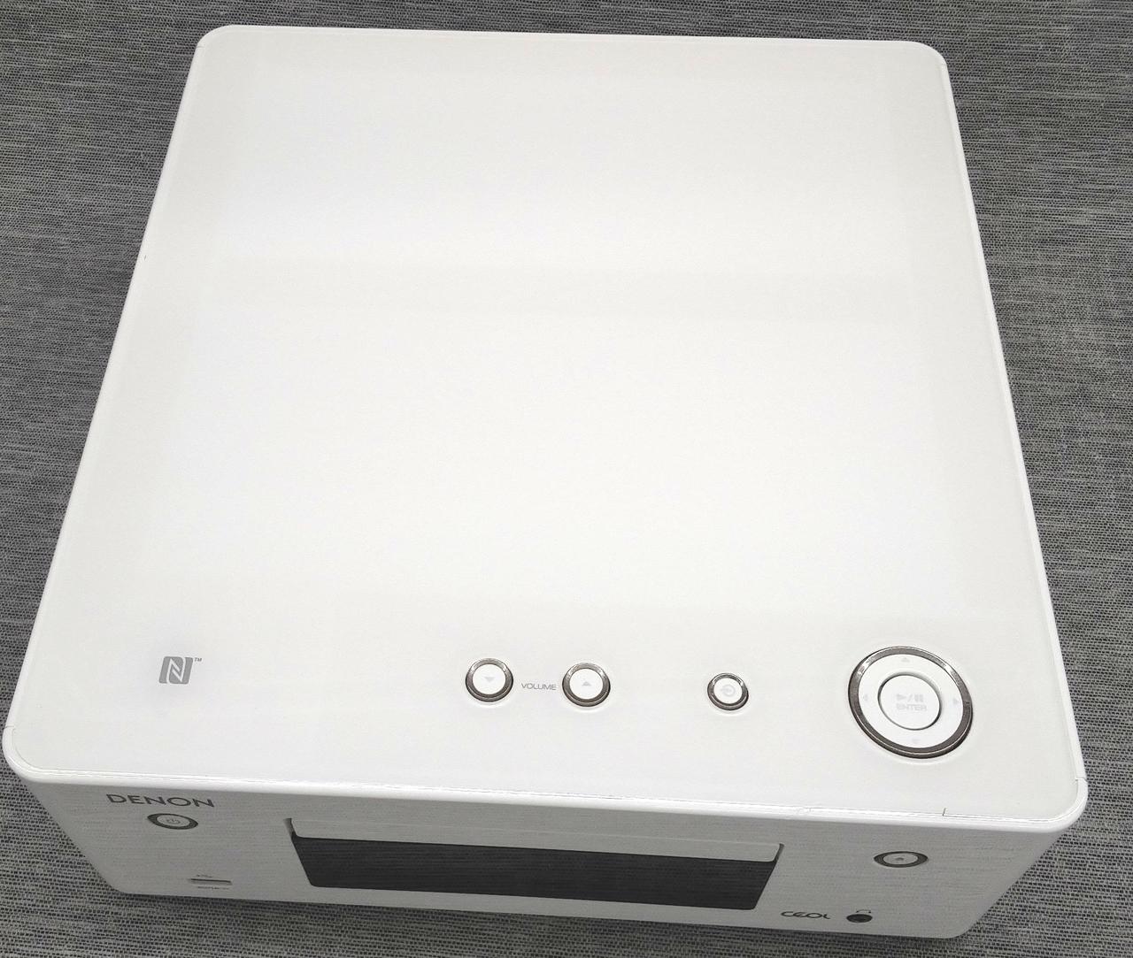 黄ばみあります。