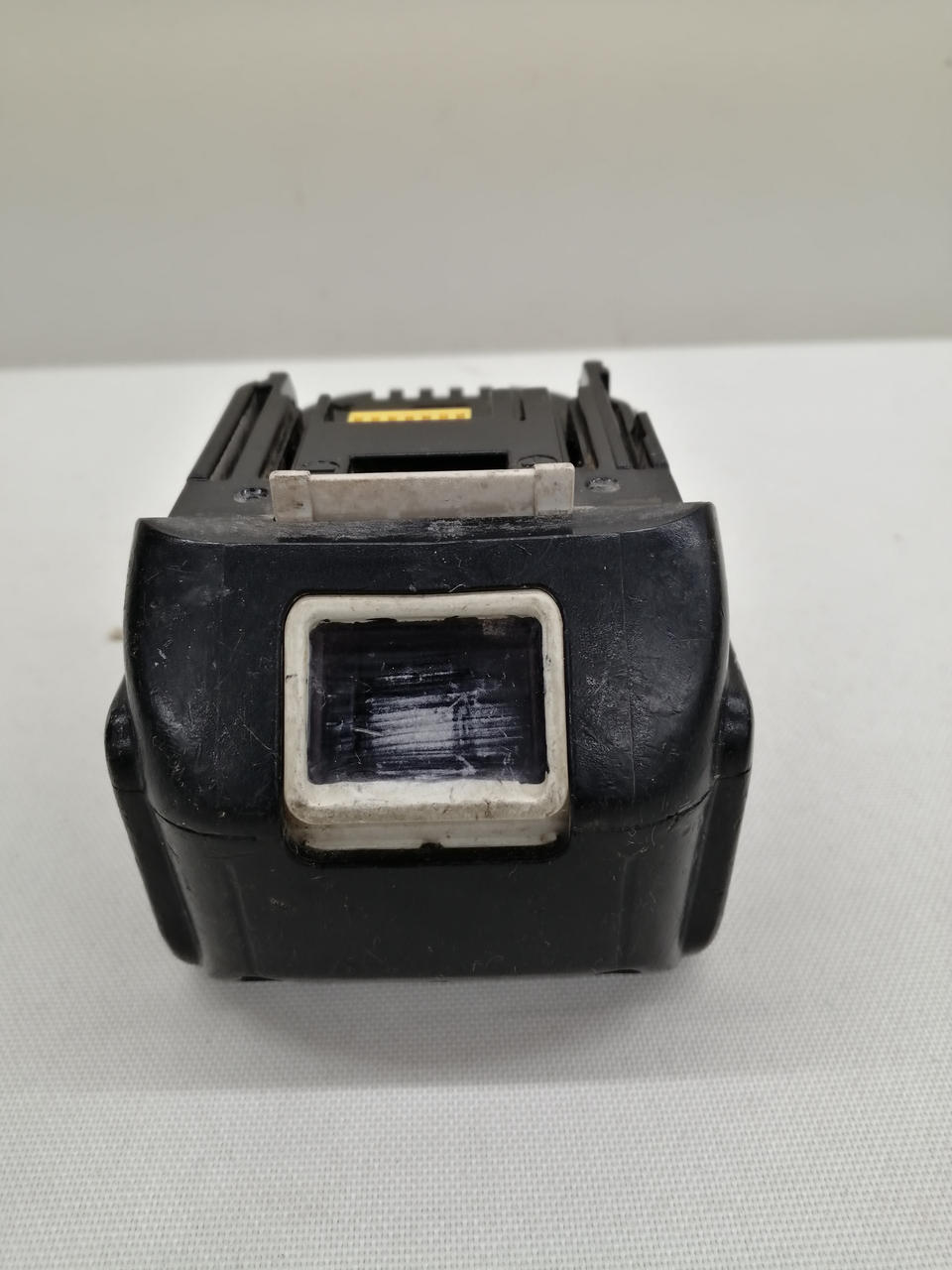  充電式インパクトドライバーセットΩ