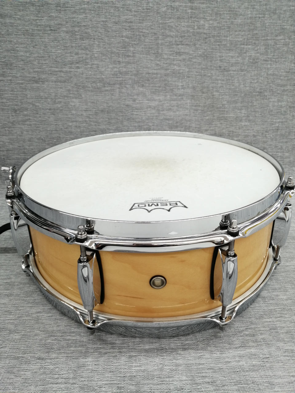 GRETSCH|グレッチスネアドラム|HARDOFFオフモール（オフモ