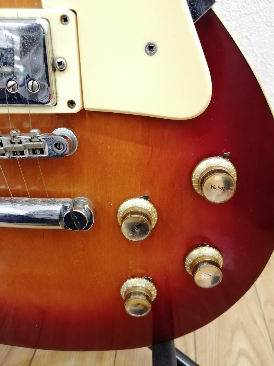 ヤマハ(YAMAHA)|エレキギター|HARDOFFオフモール（オフモ