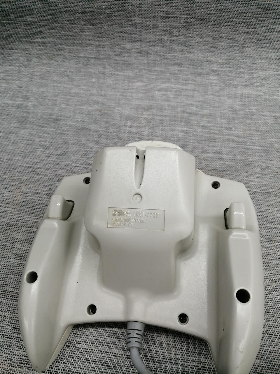 セガ(SEGA)|ドリームキャスト|HARDOFFオフモール（オフモ