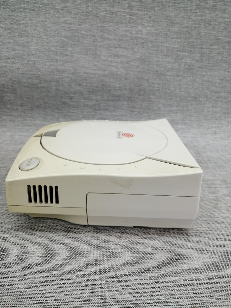 ドリームキャスト ドリームキャスト CM集 2001 - 2004年 - YouTube