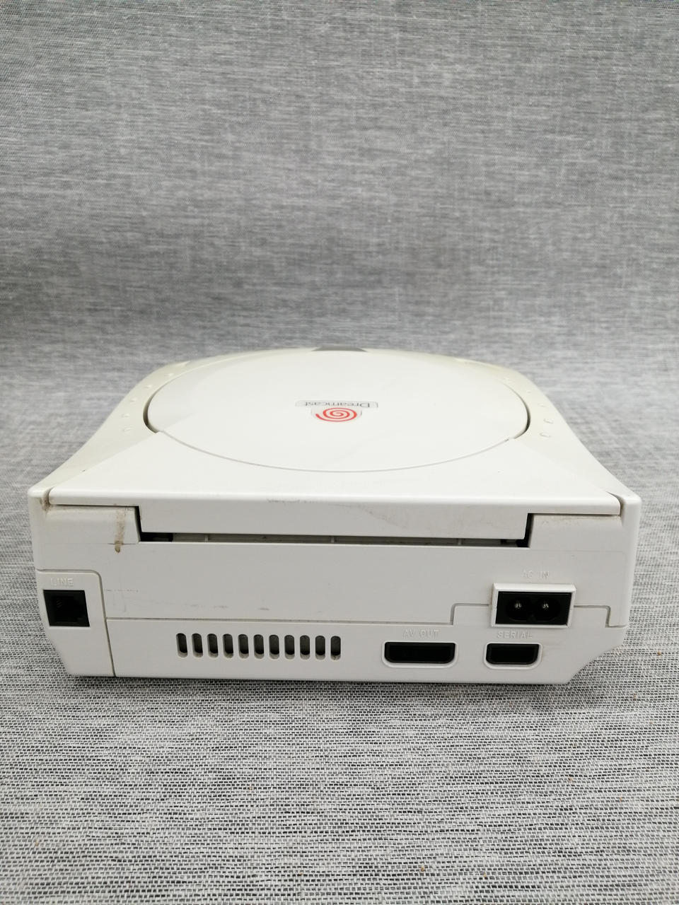 セガ(SEGA)|ドリームキャスト|HARDOFFオフモール（オフモ