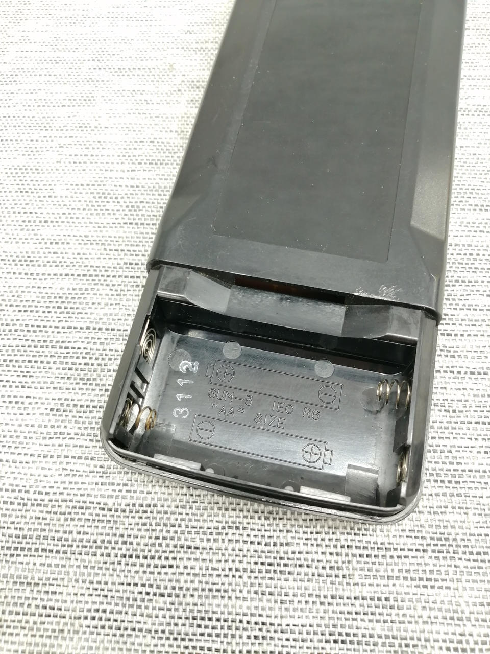 デノン / デンオン(DENON)|プリメインアンプ|HARDOFFオフモール