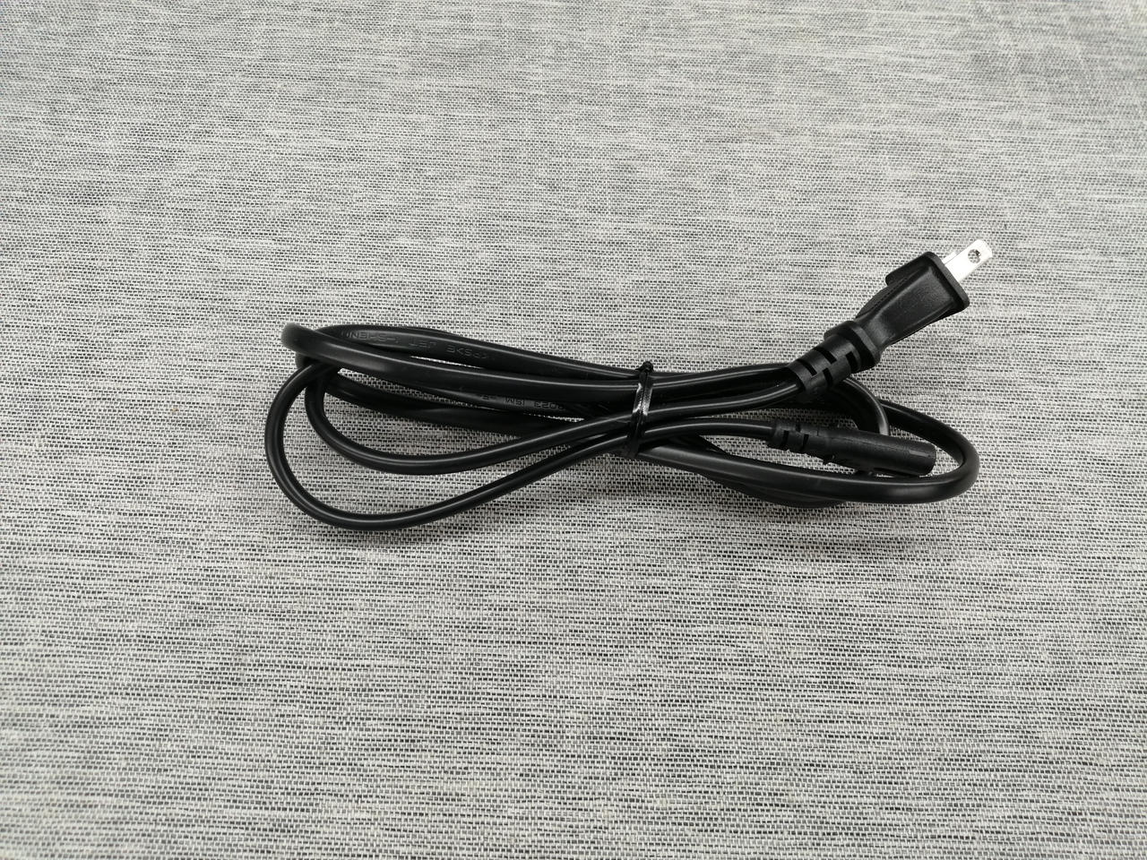 甲MJ20280　クリーニング済　送料無料　即購入可能　スピード発送　ラジカセ WINTECH|CDラジカセ|HARDOFFオフモール（オフモ）|1010490000038787