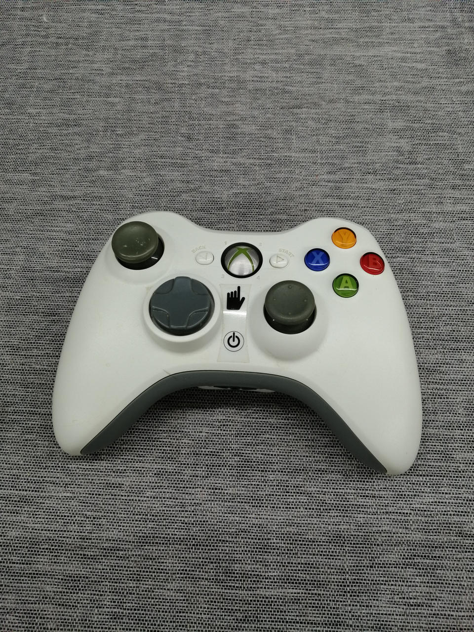 Amazon | Xbox 360 250GB【メーカー生産終了】 | ゲーム機本体