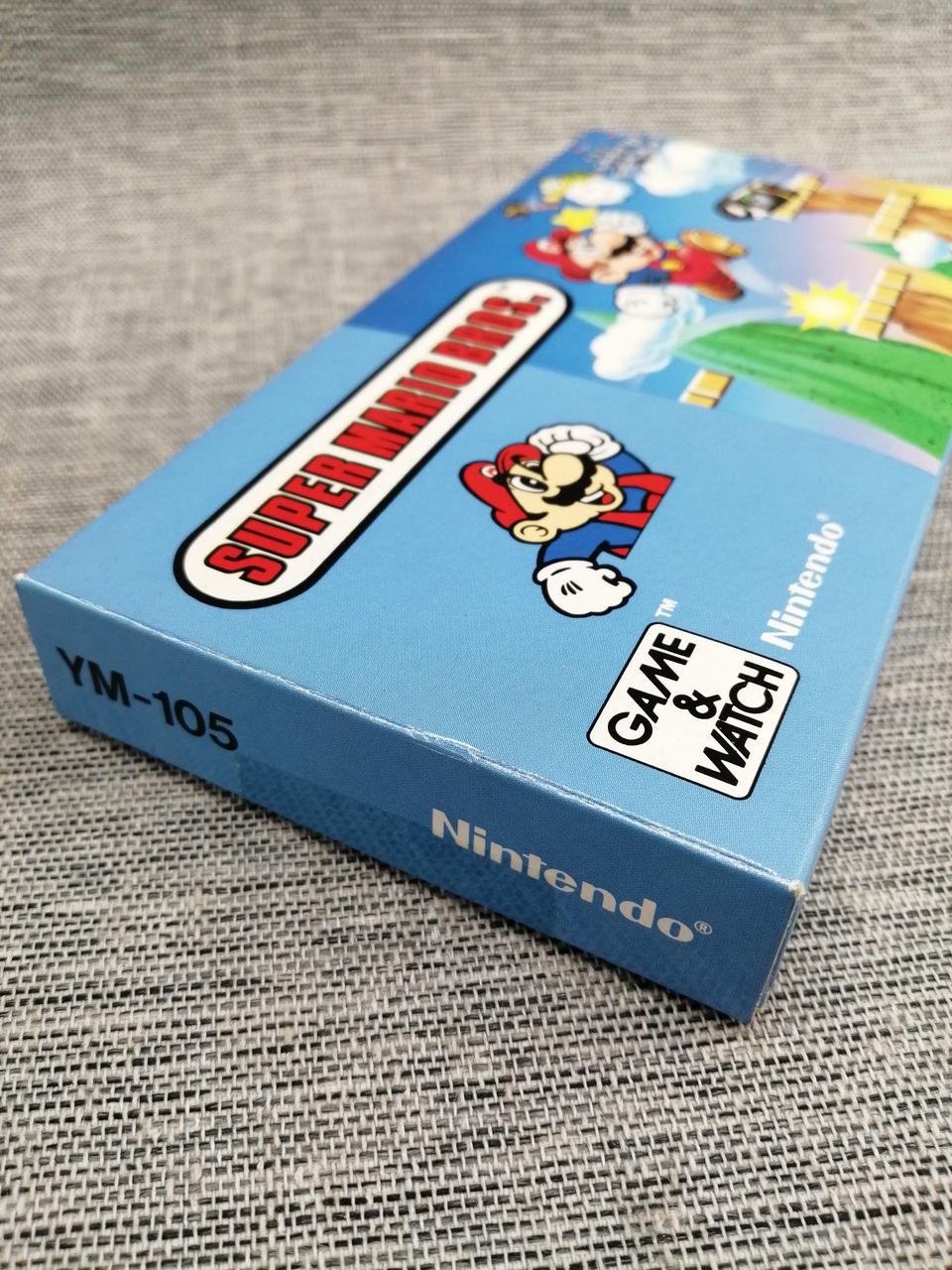 ゲームウォッチ 81F7NyV17EL._UF350,350_QL80_.jpg