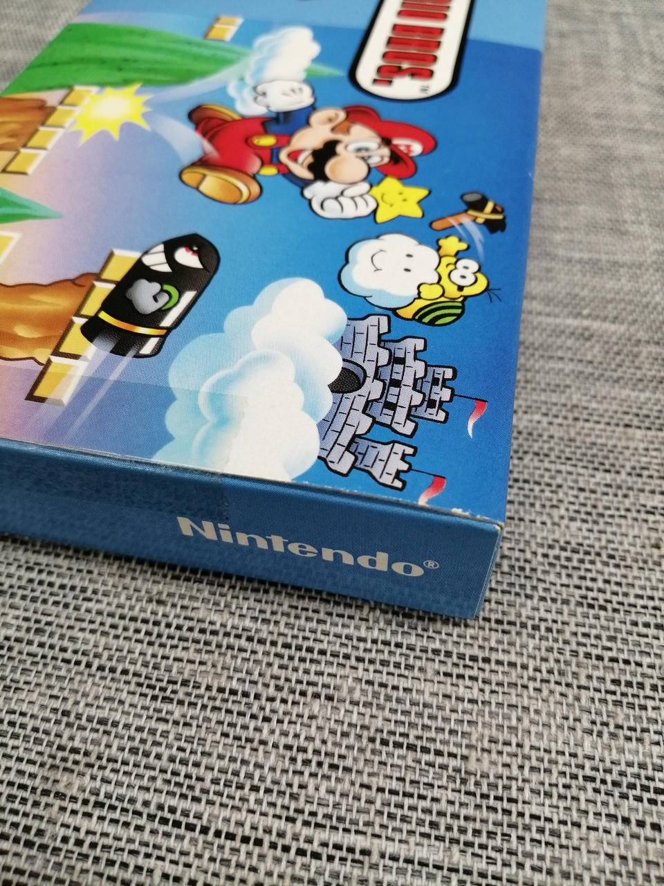 ニンテンドウ(NINTENDO)|ゲームウォッチ|HARDOFFオフモール（オフモ