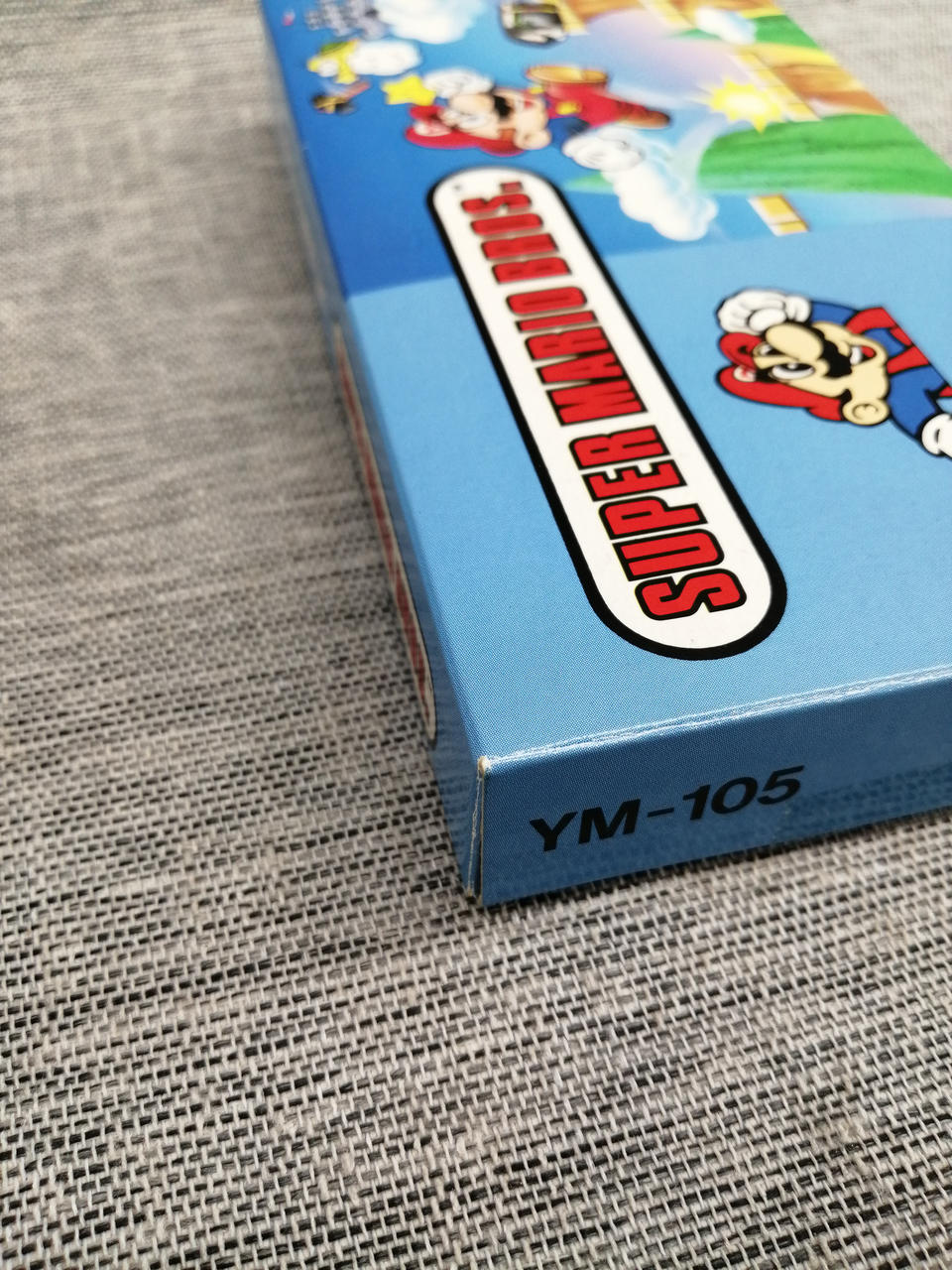 白かけあります。