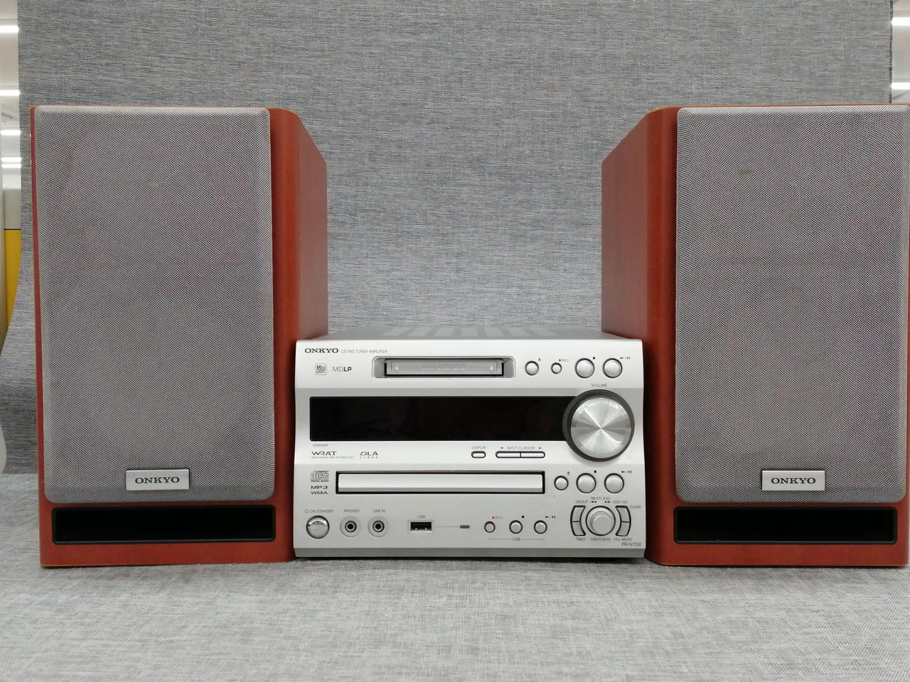ONKYOスピーカーコンポ 20130710195618_33_.jpg