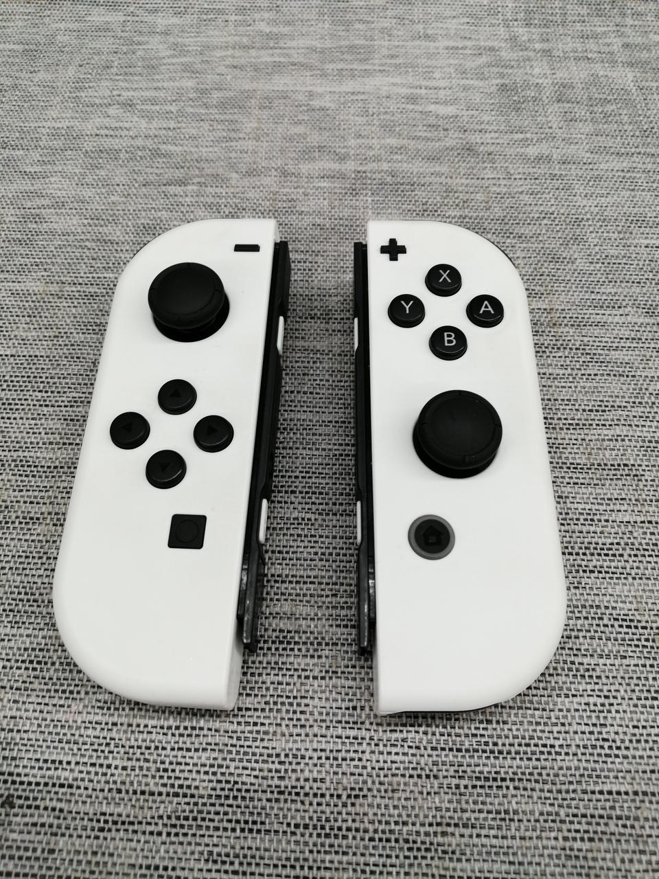 ニンテンドウ(NINTENDO)|NINTENDO SWITCH有機EL|HARDOFFオフ