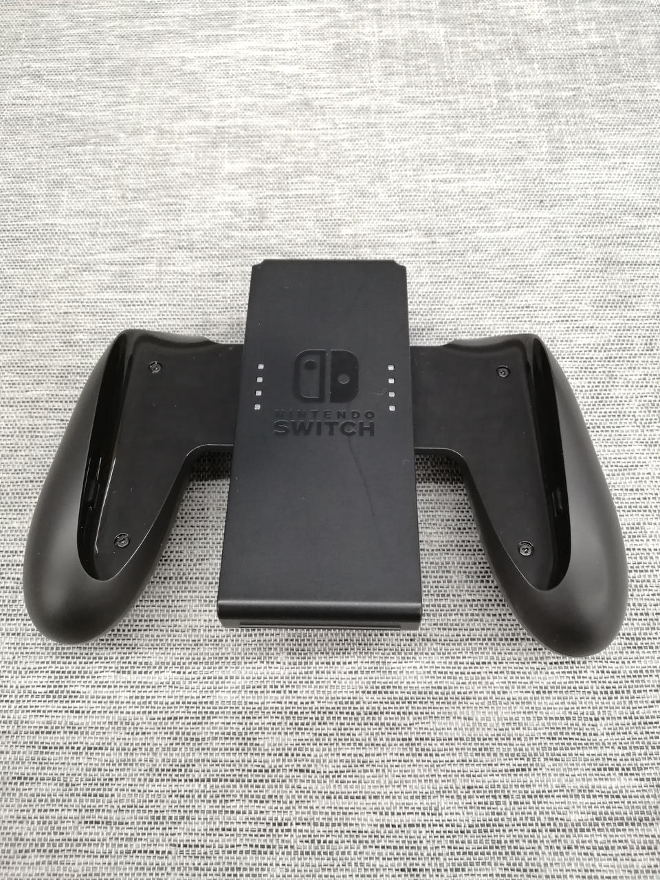 ニンテンドウ(NINTENDO)|NINTENDO SWITCH有機EL|HARDOFFオフ