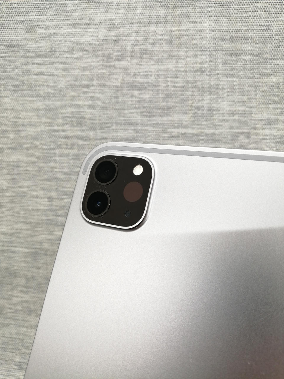 APPLE|IPAD PRO 第4世代|HARDOFFオフモール（オフモ