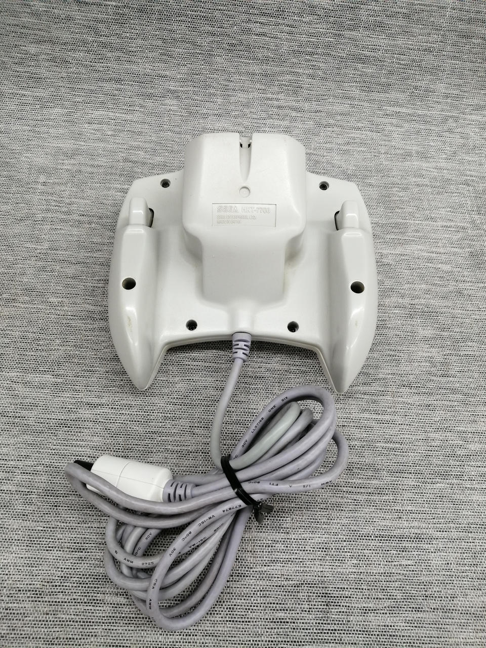 SEGA ドリームキャスト 周辺機器およびソフト一式 関連・周辺機器 | ドリームキャスト ｜セガ SEGA