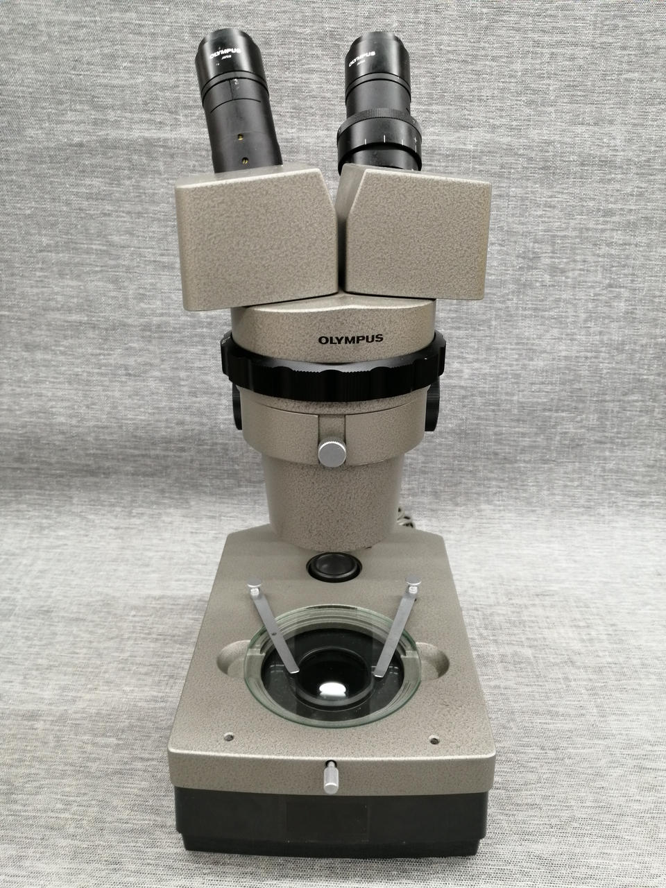OLYMPUS CKX31 顕微鏡 NAO.30レンズ付き 値下げしました OLYMPUS CKX31 顕微鏡 NAO.30レンズ付き 値下げしました OLYMPUS