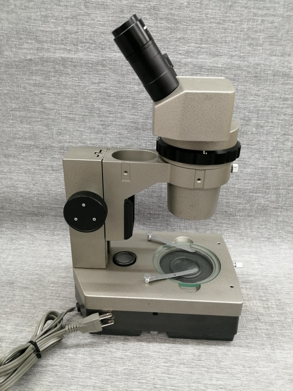 OLYMPUS CKX31 顕微鏡 NAO.30レンズ付き 値下げしました OLYMPUS CKX31 顕微鏡 NAO.30レンズ付き 値下げしました OLYMPUS CKX31