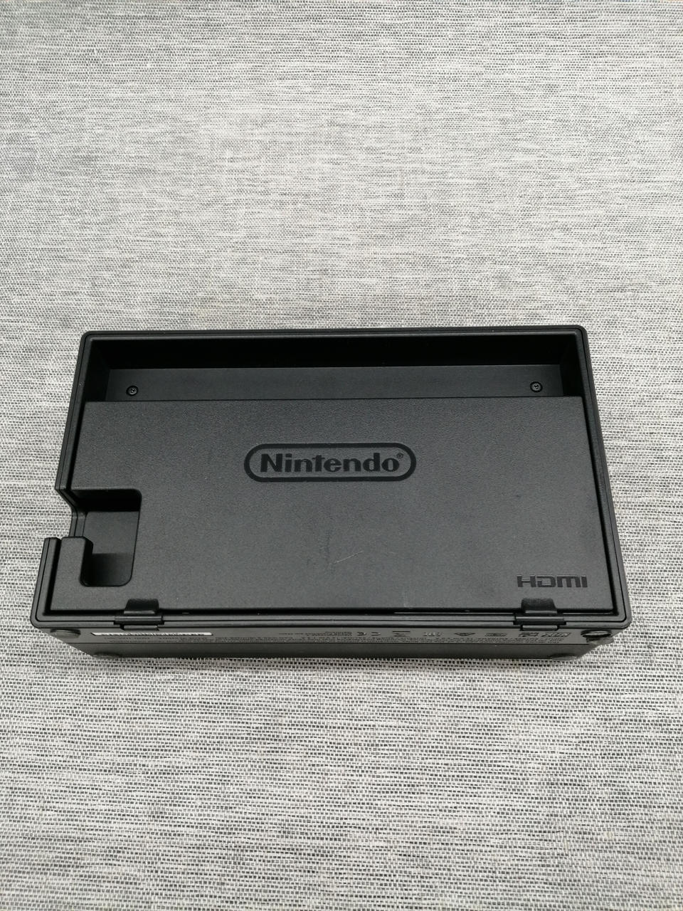 NINTENDO|SWITCH(前期型)|【ハードオフ公式通販】オフモール