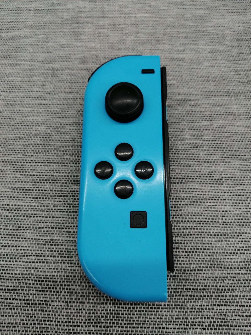 switch 前期 ZXタイプハンドルスイッチ左側・KAWASAKI【ZRX400(94-97
