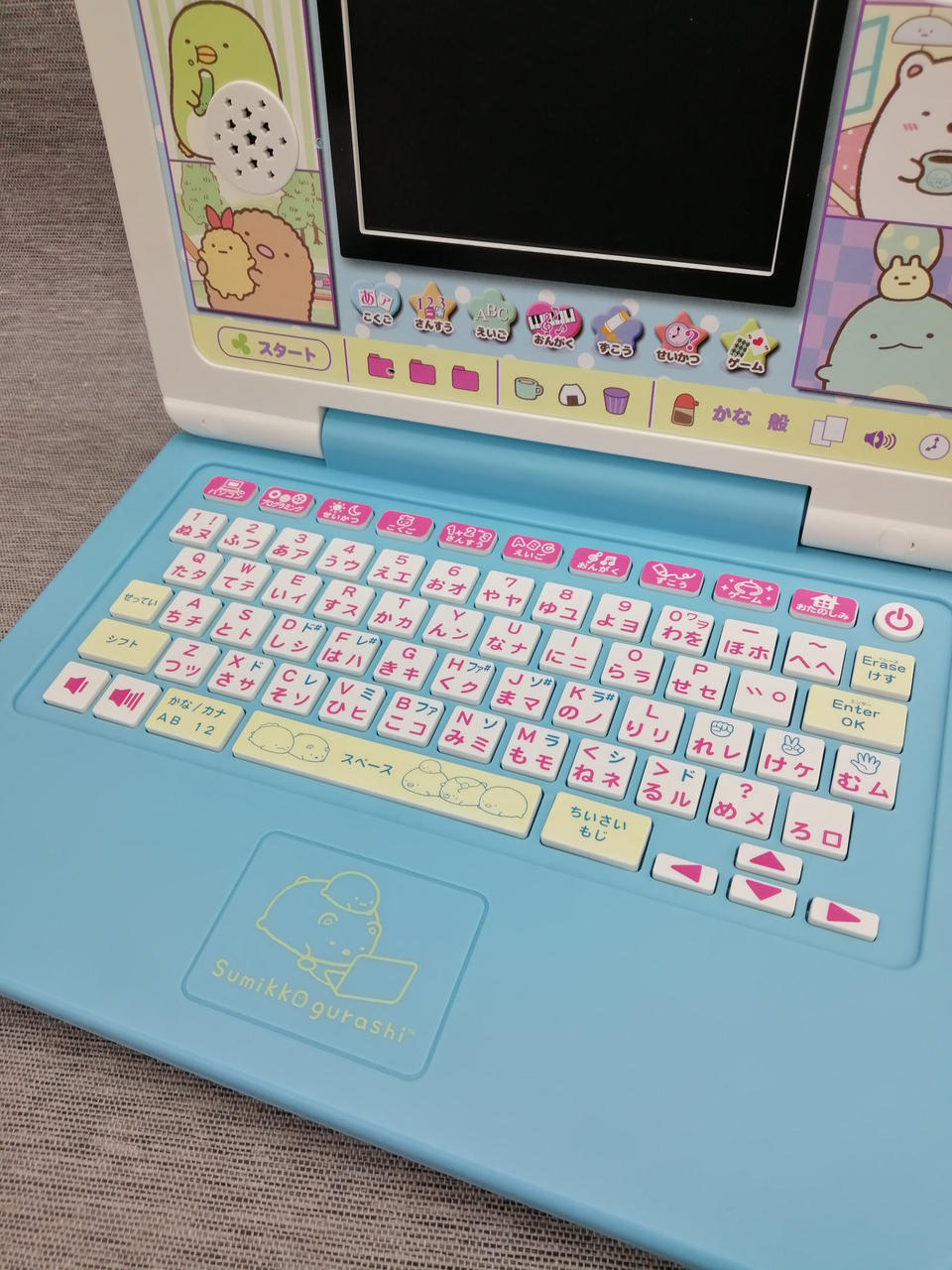 セガ(SEGA)|おもちゃ|HARDOFFオフモール（オフモ）|1010490000040250