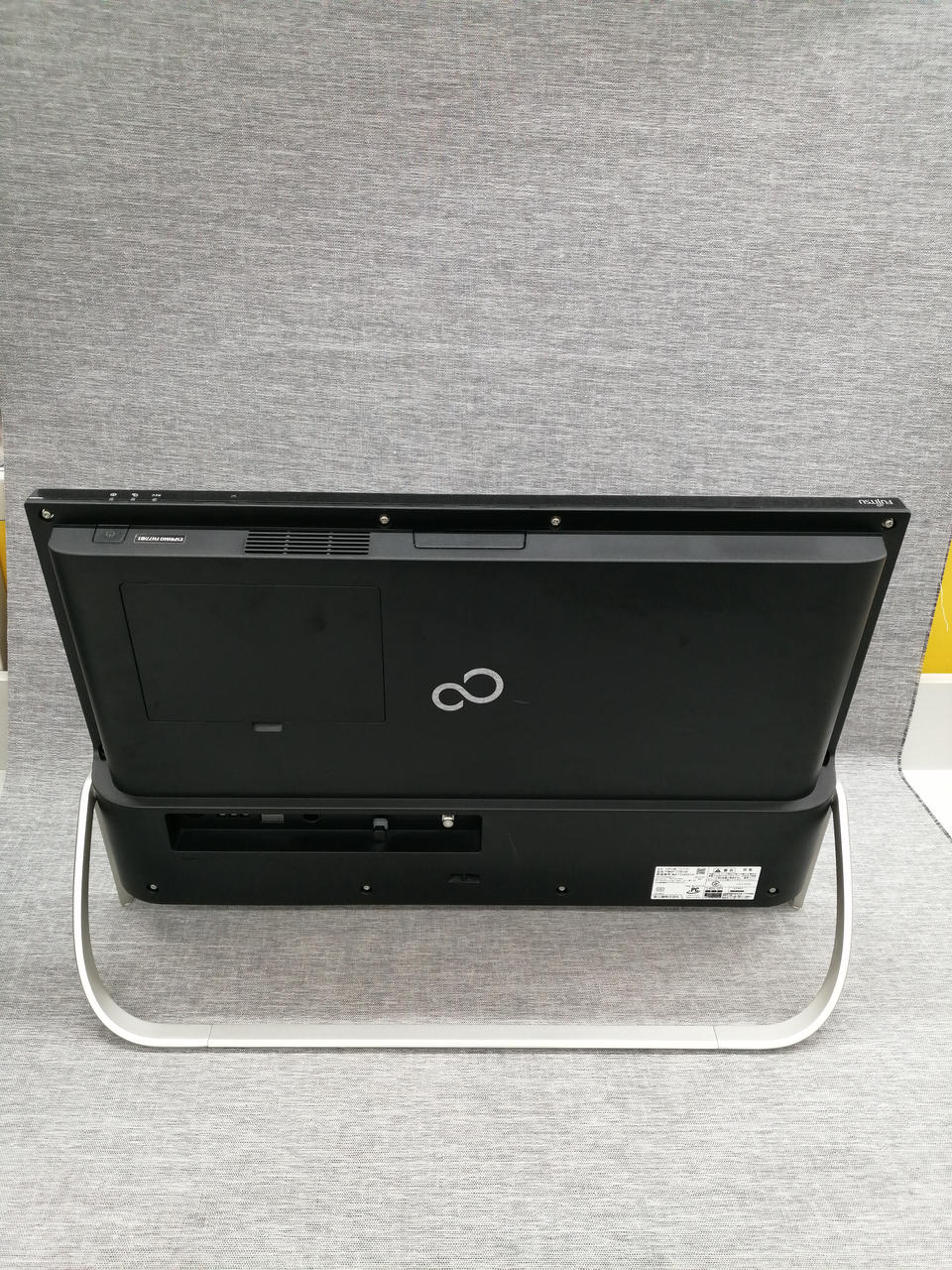 少し値下げしました　デスクトップ　パソコン ツクモ、Core Ultra デスクトップ・プロセッサー（シリーズ 2