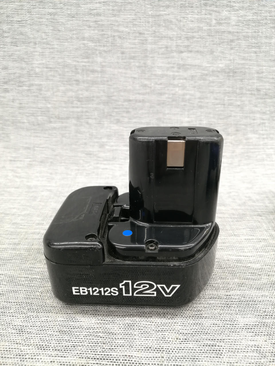 HITACHI|インパクトドライバー|HARDOFFオフモール（オフモ