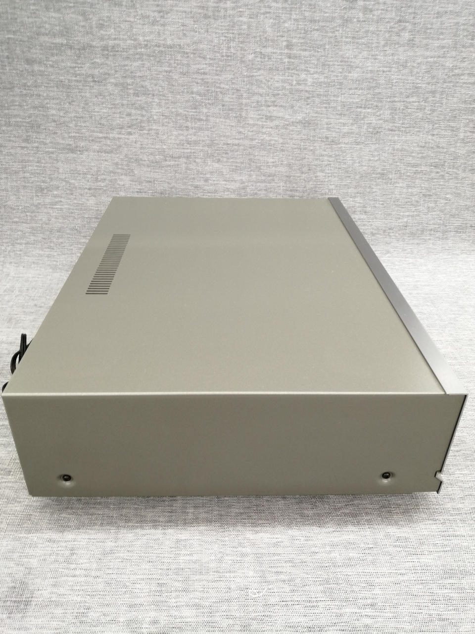 オンキョー(ONKYO)|カセットデッキ|HARDOFFオフモール（オフモ